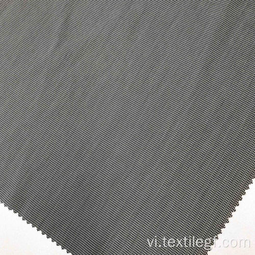 Bông Nylon Spandex Poplin